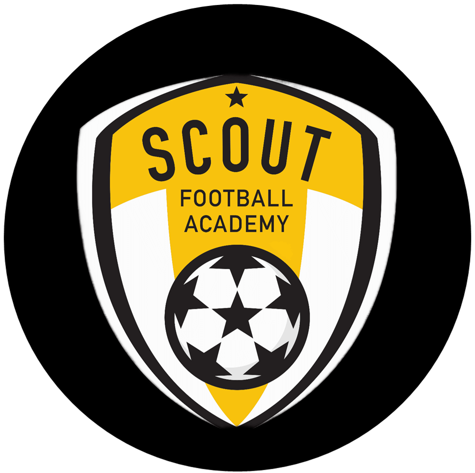 Kulüp Logosu